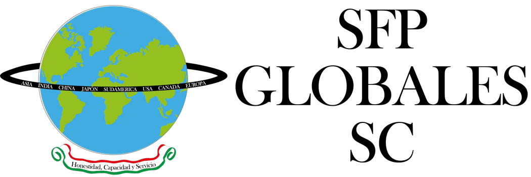 SFP Globales SC
